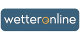 Logo von WetterOnline - Meteorologische Dienstleistungen GmbH