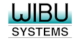 Logo von WIBU-SYSTEMS