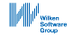 Logo von Wilken Software Group