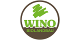 Logo von Wino
