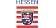 Logo von Hessisches Ministerium für Wirtschaft, Energie, Verkehr und Landesentwicklung