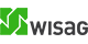 Logo von WISAG Facility Service Holding GmbH