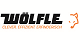 Logo von Wölfle