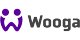 Logo von wooga
