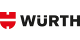 Logo von Adolf Würth GmbH & Co. KG