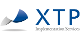 Logo von XTP AG