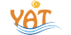 Logo von YAT Reisen