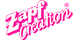 Logo von Zapf Creation