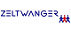 Logo von ZELTWANGER Holding GmbH
