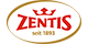Logo von Zentis