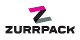 Logo von Zurrpack GmbH